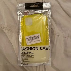 iPhone 11 Case